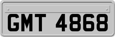 GMT4868