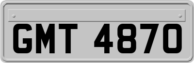 GMT4870