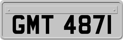 GMT4871
