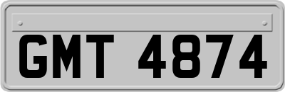 GMT4874
