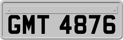 GMT4876
