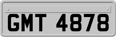 GMT4878