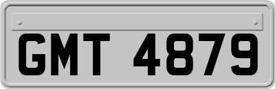 GMT4879