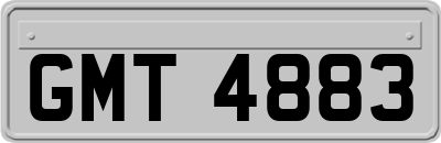 GMT4883
