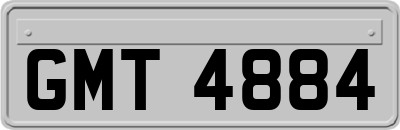 GMT4884
