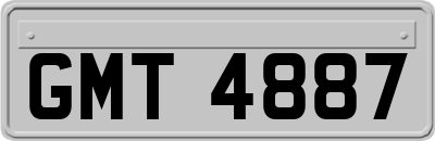 GMT4887