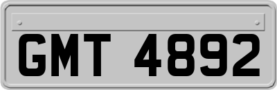 GMT4892