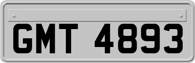 GMT4893
