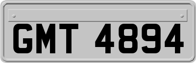 GMT4894
