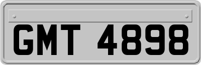 GMT4898