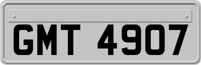GMT4907