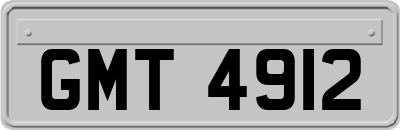 GMT4912