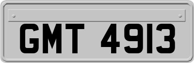 GMT4913