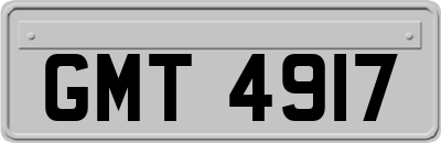 GMT4917