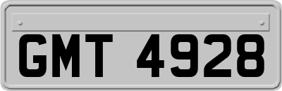 GMT4928