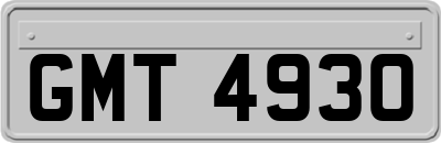 GMT4930