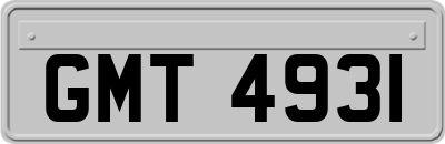 GMT4931