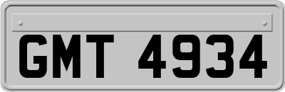 GMT4934