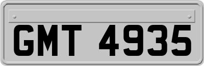 GMT4935