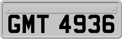 GMT4936