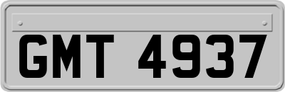 GMT4937