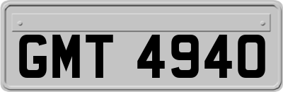 GMT4940