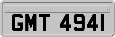 GMT4941