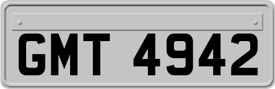 GMT4942