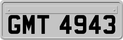 GMT4943