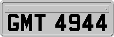 GMT4944