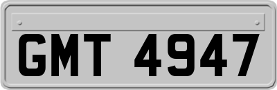 GMT4947