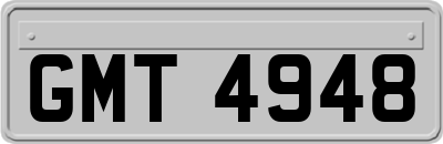 GMT4948