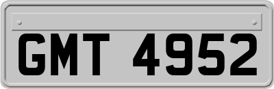 GMT4952