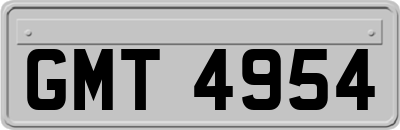 GMT4954