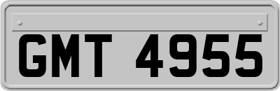 GMT4955
