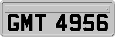 GMT4956