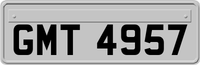 GMT4957
