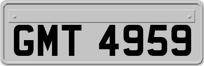 GMT4959