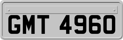 GMT4960
