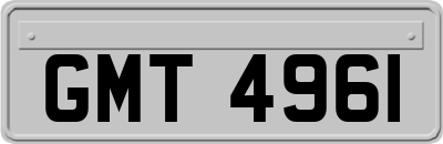 GMT4961