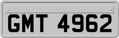 GMT4962