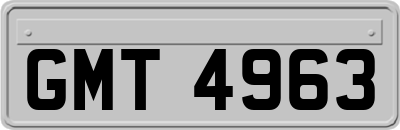 GMT4963