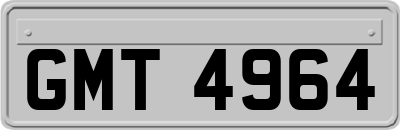 GMT4964