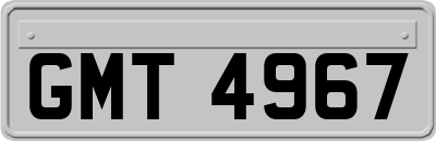 GMT4967