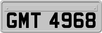 GMT4968