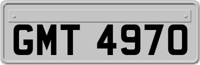 GMT4970