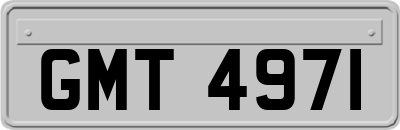 GMT4971