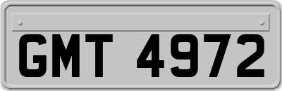GMT4972