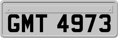 GMT4973