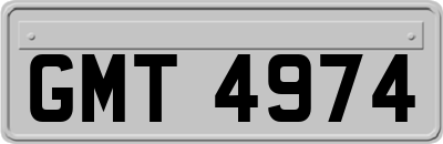 GMT4974